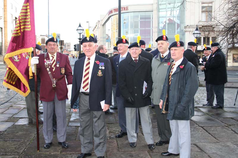 rememberence day 2008 002 copy