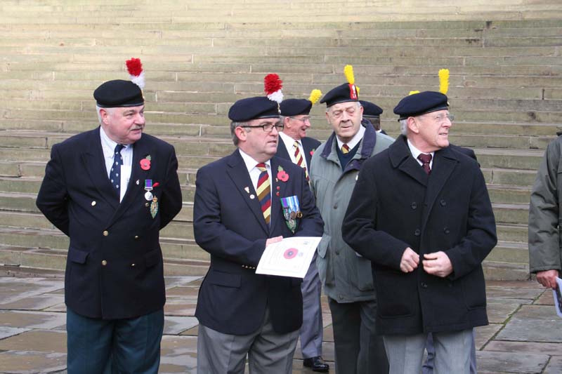 rememberence day 2008 009 copy