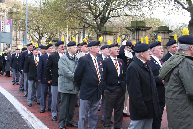 rememberence day 2008 014 copy