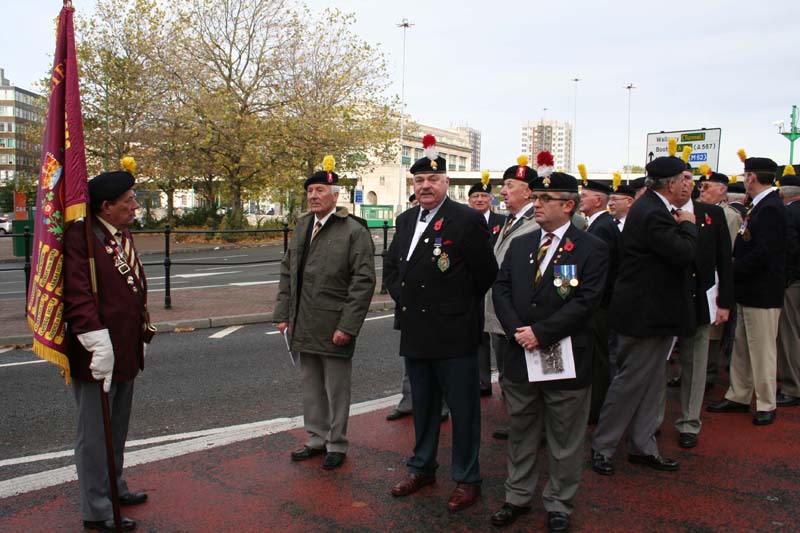 rememberence day 2008 017 copy