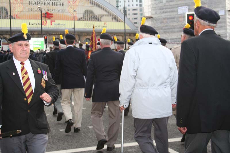 rememberence day 2008 019 copy