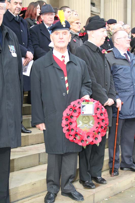rememberence day 2008 035 copy