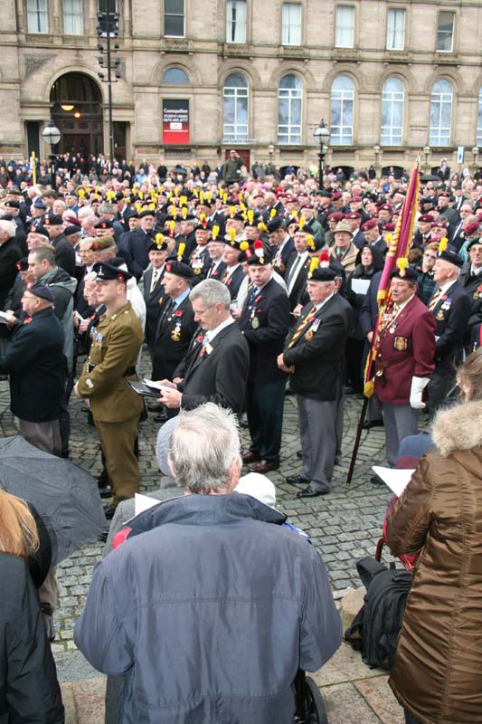 rememberence day 2008 048 copy