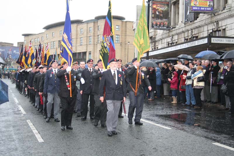 rememberence day 2008 059