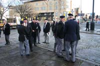rememberence day 2008 004 copy
