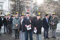 rememberence day 2008 006 copy