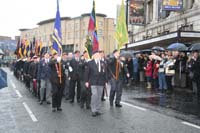 rememberence day 2008 059