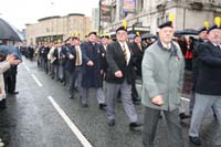 rememberence day 2008 064 copy