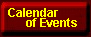 Check on details of events  for the year