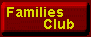 Stories and Memories from LF Families Club
