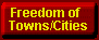 *the towns the LF have the  Freedom of Bury Rochdale and Salford