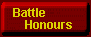 LF Battle Honours 1688 to 1968