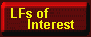 Famous or Infamous LFs