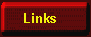 Links to other websites