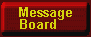 Read and Post messages on the eXXchange page.