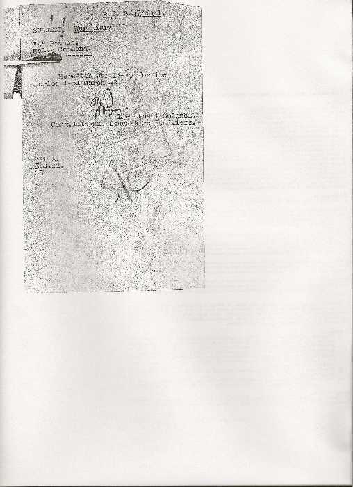 Images/scan0015.jpg
