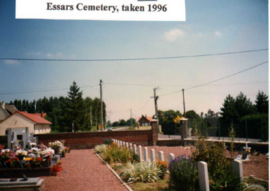 Images/06.jpg