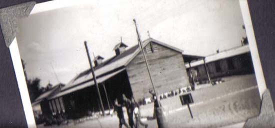 ph108