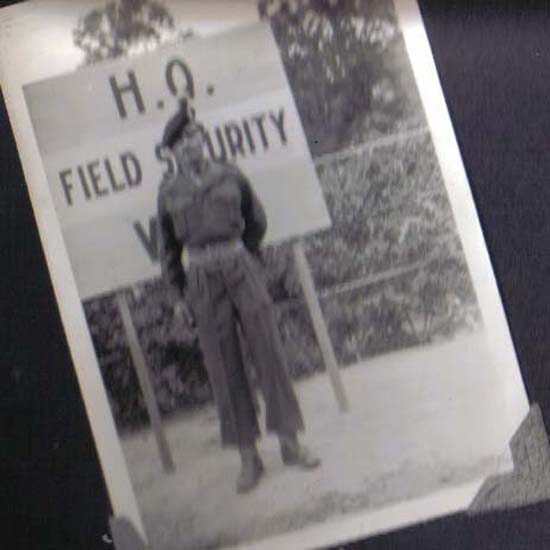 ph109