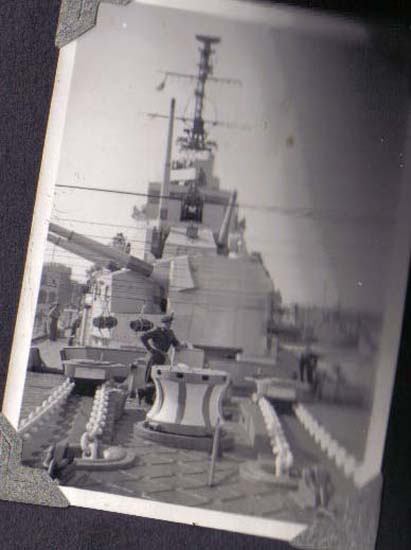 ph115