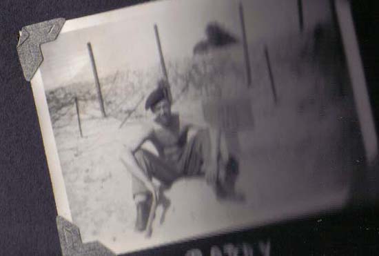 ph121