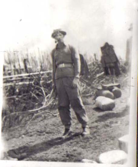 ph127