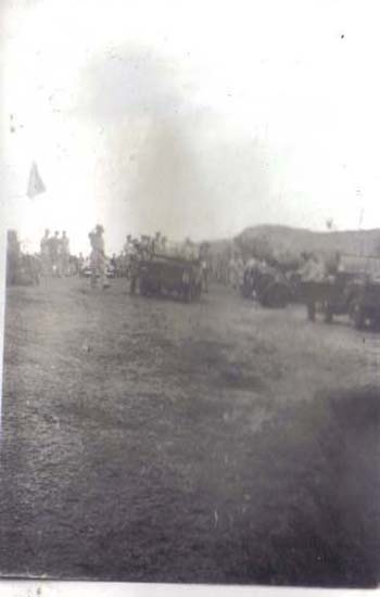ph133