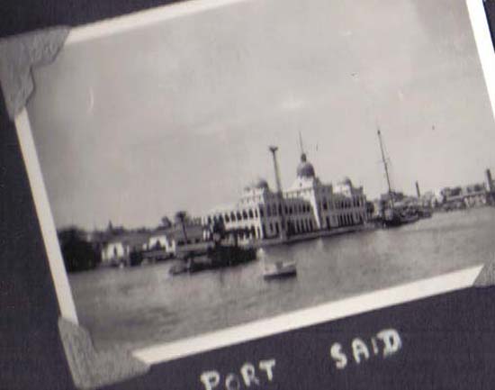 ph151