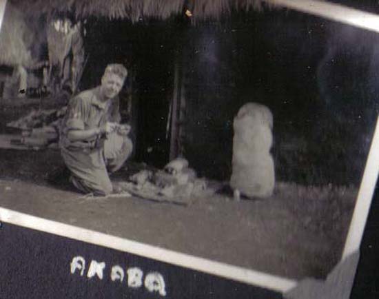 ph152