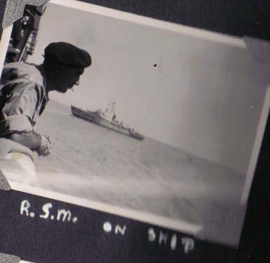 ph153