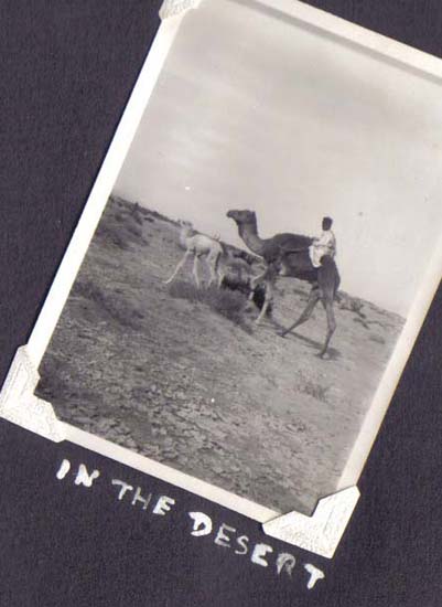 ph158