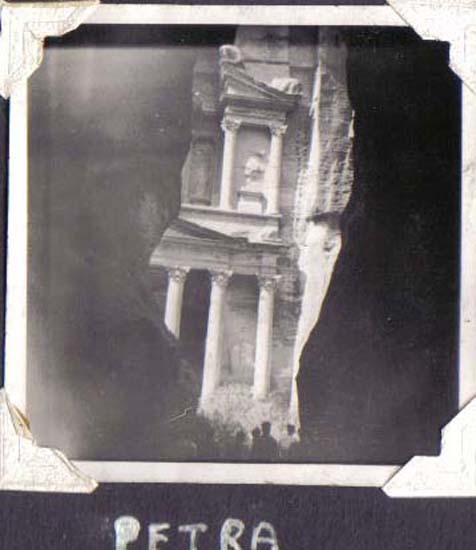 ph159