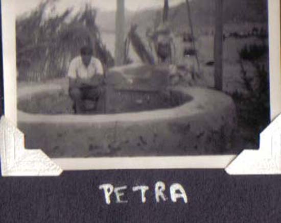 ph161