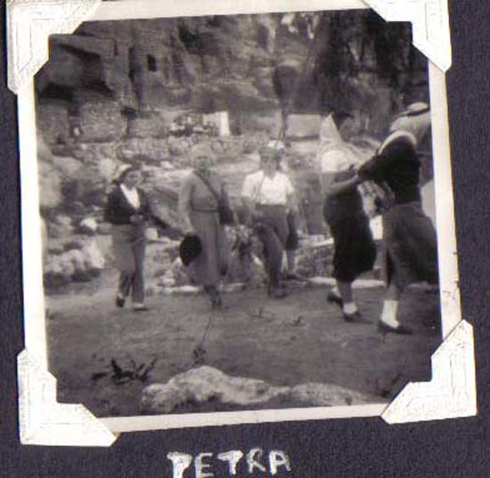 ph163