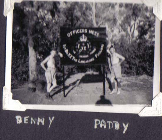 ph168