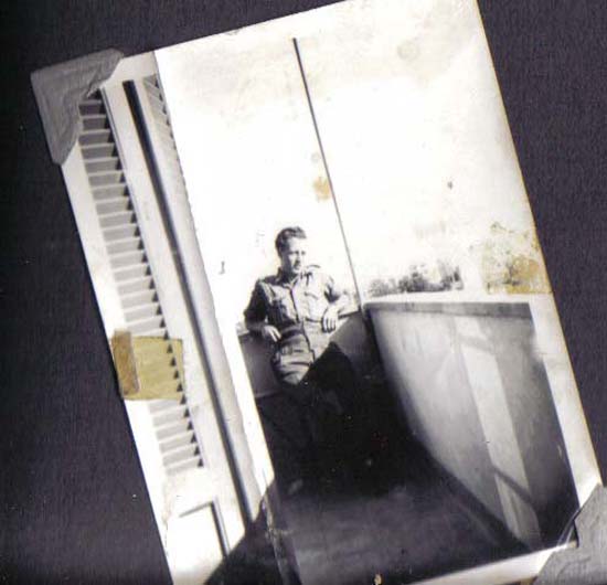 ph180