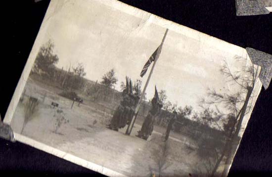 ph185