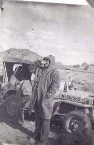 ph198