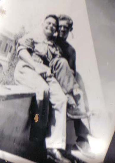 ph199