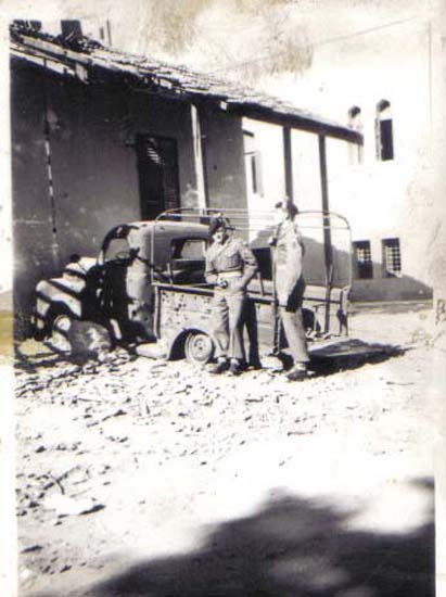 ph21