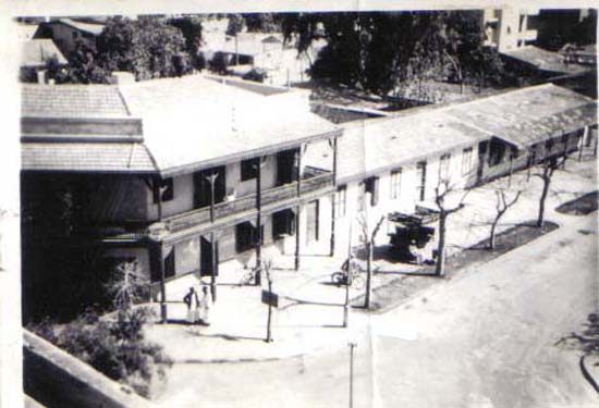ph22
