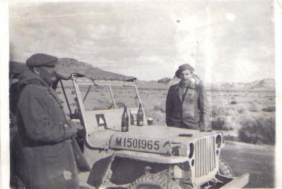 ph24
