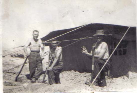 ph38