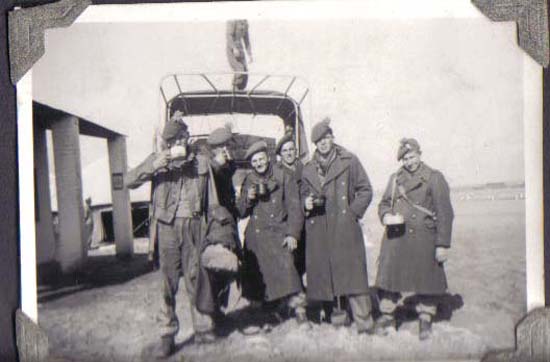 ph81