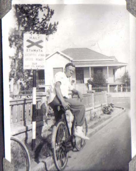 ph90