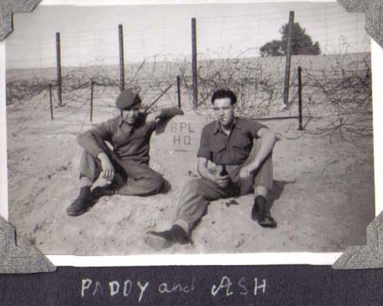 ph94