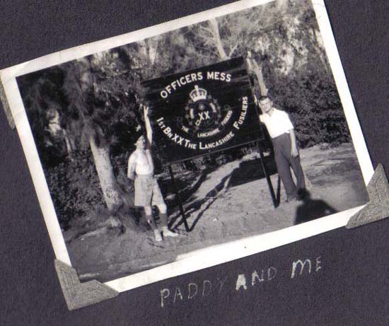 ph97