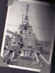 ph115