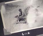 ph149