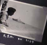 ph153
